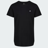 Nike Modern Fit T-Shirt Black